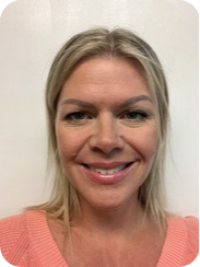 Corena - Director of Bridges Childcare Surrey BC