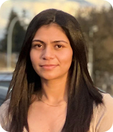 Nav - Special Needs Educator at Bridges Childcare Surrey